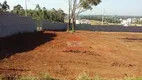 Foto 3 de Lote/Terreno à venda, 7448m² em Casa Blanca, Vargem Grande Paulista