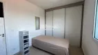 Foto 7 de Apartamento com 2 Quartos à venda, 62m² em Vila Independência, Piracicaba