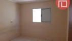 Foto 8 de Casa com 2 Quartos à venda, 82m² em Jardim Novo Mundo, Bragança Paulista