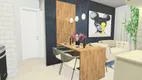 Foto 2 de Apartamento com 2 Quartos à venda, 39m² em Cidade Líder, São Paulo