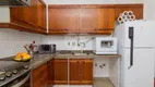 Foto 8 de Apartamento com 3 Quartos à venda, 187m² em Higienópolis, São Paulo