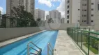 Foto 18 de Apartamento com 2 Quartos à venda, 51m² em Morumbi, São Paulo