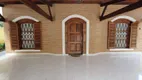 Foto 3 de Casa com 3 Quartos à venda, 253m² em Centro, Ubatuba