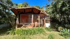 Foto 6 de Casa de Condomínio com 2 Quartos à venda, 100m² em Condominio Aconchego Da Serra, Itabirito