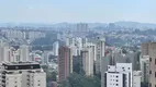 Foto 40 de Cobertura com 4 Quartos à venda, 500m² em Morumbi, São Paulo