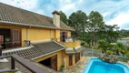 Foto 48 de Casa com 4 Quartos para alugar, 465m² em Aldeia da Serra, Barueri