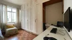 Foto 9 de Apartamento com 3 Quartos à venda, 142m² em Graça, Salvador