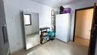 Foto 17 de Apartamento com 3 Quartos à venda, 84m² em Jardim, Santo André