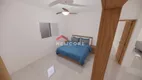 Foto 13 de Casa com 3 Quartos à venda, 176m² em Jardim Regina, Itanhaém