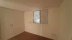 Foto 15 de Apartamento com 3 Quartos à venda, 77m² em Serra, Belo Horizonte