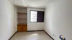 Foto 11 de Apartamento com 3 Quartos à venda, 100m² em Candeal, Salvador
