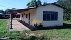 Foto 14 de Fazenda/Sítio com 1 Quarto à venda, 1000m² em Zona Rural, Rio Claro