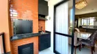 Foto 27 de Apartamento com 3 Quartos à venda, 91m² em Saguaçú, Joinville
