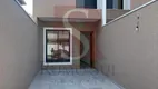 Foto 15 de Casa com 3 Quartos à venda, 100m² em Jardim Marajoara, São Paulo