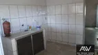 Foto 39 de Casa com 9 Quartos à venda, 400m² em Progresso, Juiz de Fora