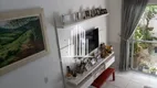 Foto 3 de Casa de Condomínio com 2 Quartos à venda, 92m² em Pedreira, São Paulo