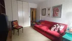 Foto 7 de Apartamento com 3 Quartos para alugar, 169m² em Higienópolis, São Paulo