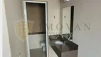 Foto 15 de Casa de Condomínio com 3 Quartos à venda, 210m² em Condominio San Marco, Bonfim Paulista