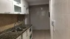 Foto 29 de Apartamento com 3 Quartos à venda, 80m² em Freguesia- Jacarepaguá, Rio de Janeiro