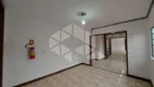 Foto 3 de Sala Comercial para alugar, 75m² em Cohab, Cachoeirinha