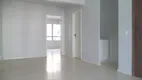 Foto 4 de Sala Comercial para alugar, 50m² em Centro, Caxias do Sul