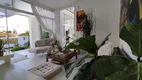 Foto 11 de Casa com 8 Quartos à venda, 550m² em Centro, Florianópolis