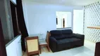 Foto 3 de Apartamento com 2 Quartos à venda, 54m² em Santa Clara B, Vespasiano