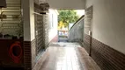 Foto 16 de Casa com 3 Quartos à venda, 288m² em  Vila Valqueire, Rio de Janeiro