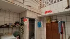 Foto 9 de Sobrado com 2 Quartos à venda, 10m² em Ceramica, São Caetano do Sul