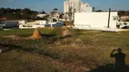 Foto 6 de Lote/Terreno à venda, 360m² em Residencial Central Parque, Salto