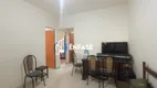 Foto 3 de Casa com 2 Quartos à venda, 48m² em Pousada das Rosas, São Joaquim de Bicas