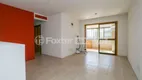Foto 5 de Apartamento com 3 Quartos à venda, 101m² em Tristeza, Porto Alegre