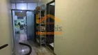 Foto 13 de Casa com 2 Quartos à venda, 10m² em Parque Residencial Zabani, Santa Bárbara D'Oeste