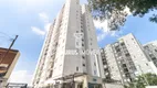 Foto 7 de Apartamento com 2 Quartos à venda, 52m² em Utinga, Santo André