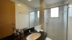 Foto 15 de Apartamento com 2 Quartos para alugar, 65m² em Alto da Glória, Goiânia