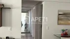 Foto 16 de Apartamento com 3 Quartos à venda, 103m² em Ipiranga, São Paulo