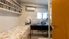 Foto 31 de Apartamento com 3 Quartos à venda, 88m² em Humaitá, Rio de Janeiro