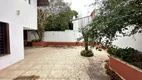Foto 32 de Casa com 5 Quartos à venda, 180m² em Santa Amélia, Belo Horizonte