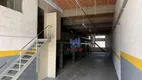 Foto 9 de Imóvel Comercial com 3 Quartos para venda ou aluguel, 180m² em Vila Beatriz, São Paulo