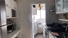 Foto 10 de Cobertura com 3 Quartos à venda, 129m² em Chácara Santo Antônio, São Paulo