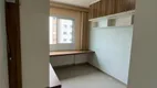 Foto 13 de Apartamento com 3 Quartos à venda, 106m² em Aleixo, Manaus