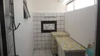 Foto 4 de Apartamento com 2 Quartos à venda, 100m² em Vila Metalurgica, Santo André