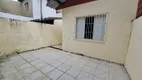 Foto 21 de Casa com 2 Quartos à venda, 60m² em Jardim das Esmeraldas, São Paulo