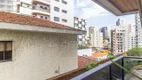 Foto 17 de Apartamento com 3 Quartos à venda, 220m² em Vila Madalena, São Paulo