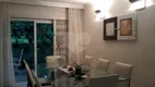Foto 3 de Casa com 3 Quartos à venda, 190m² em Planalto Paulista, São Paulo