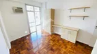 Foto 4 de Apartamento com 2 Quartos à venda, 65m² em Copacabana, Rio de Janeiro