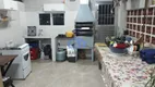 Foto 3 de Sobrado com 2 Quartos à venda, 184m² em Tinga, Caraguatatuba