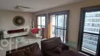 Foto 2 de Apartamento com 3 Quartos à venda, 147m² em Lapa, São Paulo