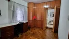 Foto 17 de Sobrado com 3 Quartos à venda, 269m² em Chácara Belenzinho, São Paulo