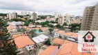 Foto 9 de Apartamento com 2 Quartos à venda, 57m² em Vila Lemos, Campinas